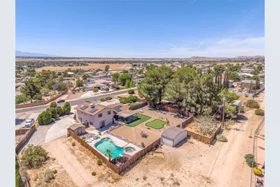 14605 Kokomo, Apple Valley, CA 92307 - Photo 38