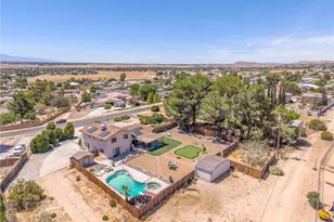 14605 Kokomo, Apple Valley, CA 92307 - Photo 38