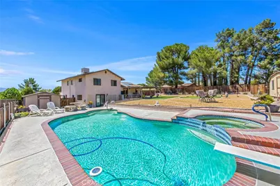 14605 Kokomo, Apple Valley, CA 92307 - Photo 44