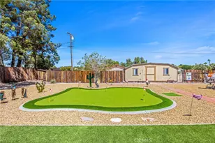 14605 Kokomo, Apple Valley, CA 92307 - Photo 32