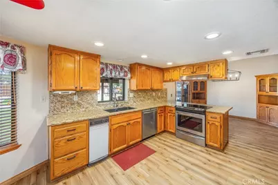 14605 Kokomo, Apple Valley, CA 92307 - Photo 24