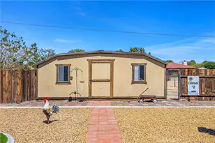 14605 Kokomo, Apple Valley, CA 92307 - Photo 34