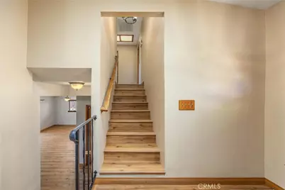 14605 Kokomo, Apple Valley, CA 92307 - Photo 26