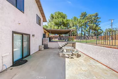 14605 Kokomo, Apple Valley, CA 92307 - Photo 40