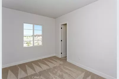12985 Davona Dale Road, Apple Valley, CA 92308 - Photo 14