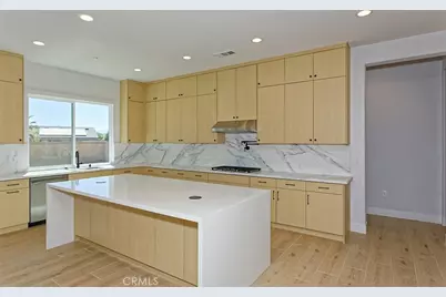12985 Davona Dale Road, Apple Valley, CA 92308 - Photo 4
