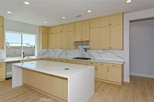12985 Davona Dale Rd, Apple Valley, CA 92308 - Photo 4