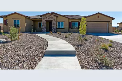 12985 Davona Dale Road, Apple Valley, CA 92308 - Photo 2