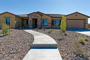 12985 Davona Dale Rd, Apple Valley, CA 92308 - Photo 2