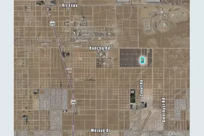 0 Cobalt, Adelanto, CA 92301 - Photo 4