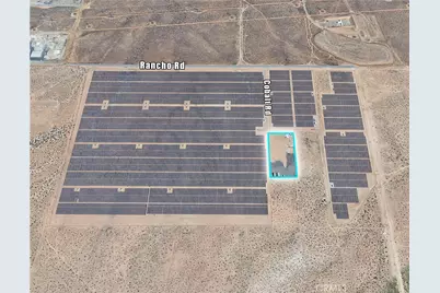 0 Cobalt, Adelanto, CA 92301 - Photo 2