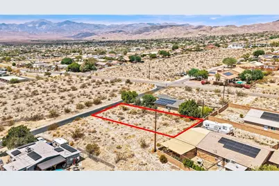 0 Tamar Drive, Desert Hot Springs, CA 92240 - Photo 10
