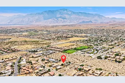 0 Tamar Drive, Desert Hot Springs, CA 92240 - Photo 6