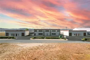 17525 Alder, Hesperia, CA 92345 - Photo 1
