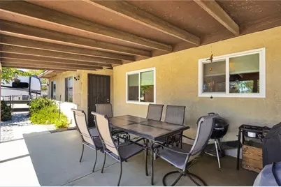 14941 Walnut Street, Hesperia, CA 92345 - Photo 32