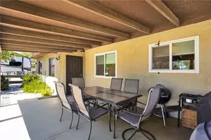 14941 Walnut St, Hesperia, CA 92345 - Photo 32