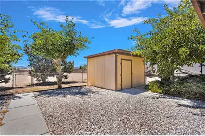 14941 Walnut Street, Hesperia, CA 92345 - Photo 34