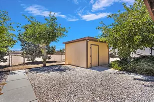 14941 Walnut St, Hesperia, CA 92345 - Photo 34