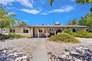 14941 Walnut St, Hesperia, CA 92345 - Photo 36