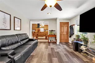 14941 Walnut St, Hesperia, CA 92345 - Photo 20