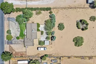 14941 Walnut St, Hesperia, CA 92345 - Photo 44