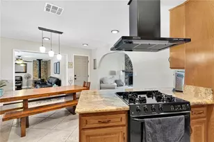 14941 Walnut St, Hesperia, CA 92345 - Photo 12