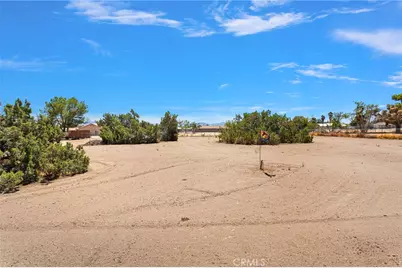 14941 Walnut Street, Hesperia, CA 92345 - Photo 40