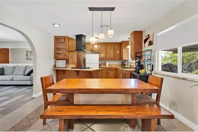 14941 Walnut Street, Hesperia, CA 92345 - Photo 10