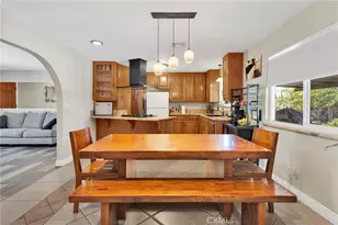 14941 Walnut St, Hesperia, CA 92345 - Photo 10