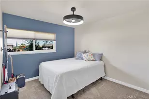 14941 Walnut St, Hesperia, CA 92345 - Photo 28