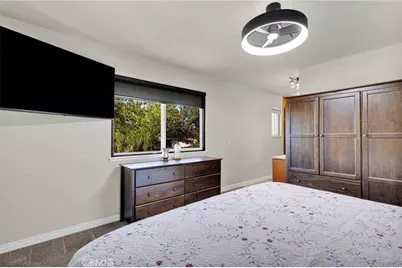 14941 Walnut Street, Hesperia, CA 92345 - Photo 26