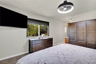 14941 Walnut St, Hesperia, CA 92345 - Photo 26