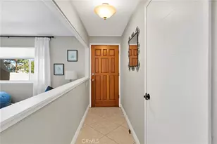 14941 Walnut St, Hesperia, CA 92345 - Photo 2