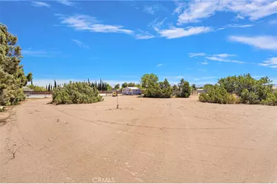 14941 Walnut Street, Hesperia, CA 92345 - Photo 42
