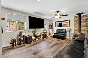 14941 Walnut St, Hesperia, CA 92345 - Photo 14
