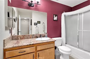 14941 Walnut St, Hesperia, CA 92345 - Photo 22