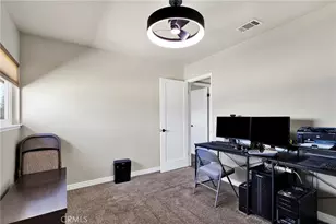 14941 Walnut St, Hesperia, CA 92345 - Photo 28