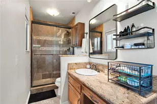 14941 Walnut St, Hesperia, CA 92345 - Photo 24