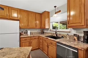 14941 Walnut St, Hesperia, CA 92345 - Photo 10