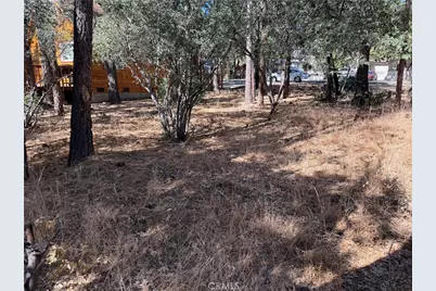 0 Moreno, Sugarloaf, CA 92386 - Photo 2