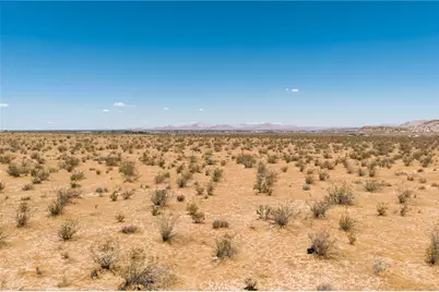 0 Del Oro, Apple Valley, CA 92308 - Photo 8
