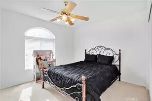 13240 Skiomah, Apple Valley, CA 92308 - Photo 12