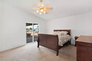 13240 Skiomah, Apple Valley, CA 92308 - Photo 22