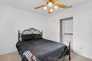 13240 Skiomah, Apple Valley, CA 92308 - Photo 12