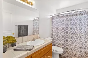 13240 Skiomah, Apple Valley, CA 92308 - Photo 14