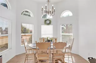 13240 Skiomah, Apple Valley, CA 92308 - Photo 8