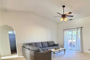 13240 Skiomah, Apple Valley, CA 92308 - Photo 4