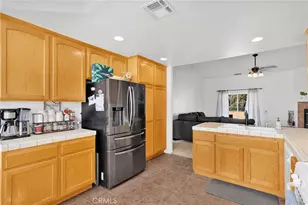 13240 Skiomah, Apple Valley, CA 92308 - Photo 10