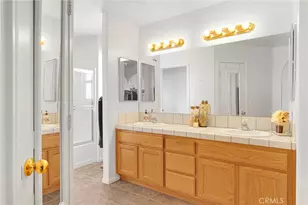 13240 Skiomah, Apple Valley, CA 92308 - Photo 24
