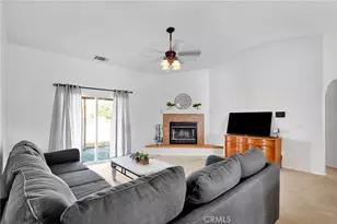 13240 Skiomah, Apple Valley, CA 92308 - Photo 6